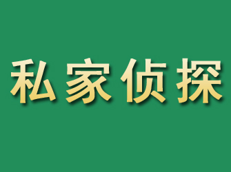 高密市私家正规侦探